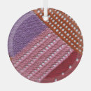 Search for knit christmas tree decorations Illustration