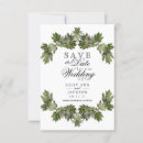 Search for swag invitations Wreath