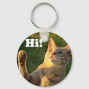 Search for ginger cat key rings Pets