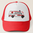Search for nurse hats Emergency