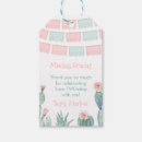 Search for mexican thank you tags Gracias