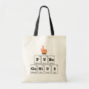 Search for genius bags Humour