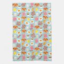 Search for egg tea towels Coffee