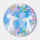 Search for sakura magnets Floral
