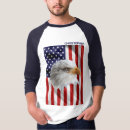 Search for american eagle tshirts United states flag