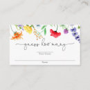 Search for many coloured invitations Guess how many
