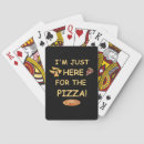Search for fast food playing cards Funny