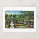 Search for saratoga springs postcards View