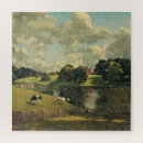 Search for john constable puzzles Landscape