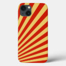 Search for flaming ipad cases Fractals