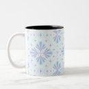 Search for repeated pattern mugs Decorative
