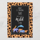 Search for cheetah birthday Watercolor