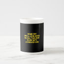 Search for nostalgic mugs Nostalgia