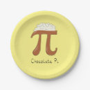 Search for pi day plates Teacher