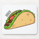 Search for salsa mousepads Guacamole