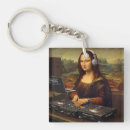 Search for dj key rings Funny