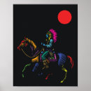 Search for pow wow Chief