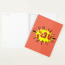 Search for marriage planners Heart
