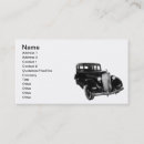 Search for auto transport business cards Luxury