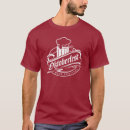 Search for beer stein tshirts Celebration