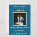 Search for outer space wedding invitations Universe