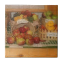 Search for fruit tiles Food