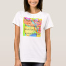 Search for jesus womens tshirts Peace