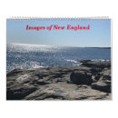 Search for image calendars Ocean