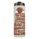 Search for chocolate sayings mugs Typography