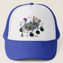 Search for space exploration hats Science