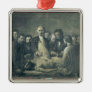 Search for anatomy christmas tree decorations Corpse