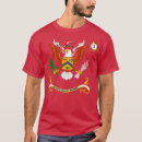 Search for 7th cavalry clothing St patrick's day