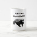Search for my honey mugs Humour