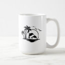 Search for summertime mugs Tropical