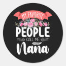 Search for nana stickers Funny