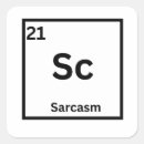 Search for chemistry humor stickers Funny