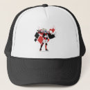 Search for suits hats Dc comics