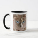 Search for square head mugs Head and shoulders