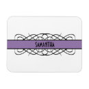 Search for flourish magnets Elegant