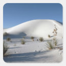 Search for gypsum stickers Barchan