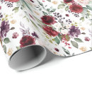 Search for bouquet wrapping paper Flowers