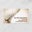 Search for chiropractic appointment cards Health