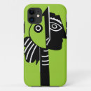 Search for gallery iphone cases Modern