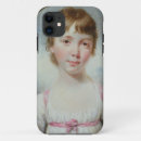 Search for eighteenth iphone cases Century