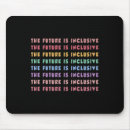 Search for awareness mousepads Autistic