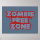 Search for scary creatures posters Funny