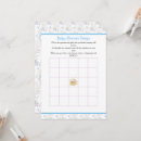 Search for spring bird invitations Gender neutral