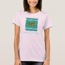 Search for regione tshirts Animals