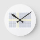 Search for scandinavian clocks Norse