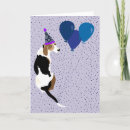 Search for blank birthday cards Cute